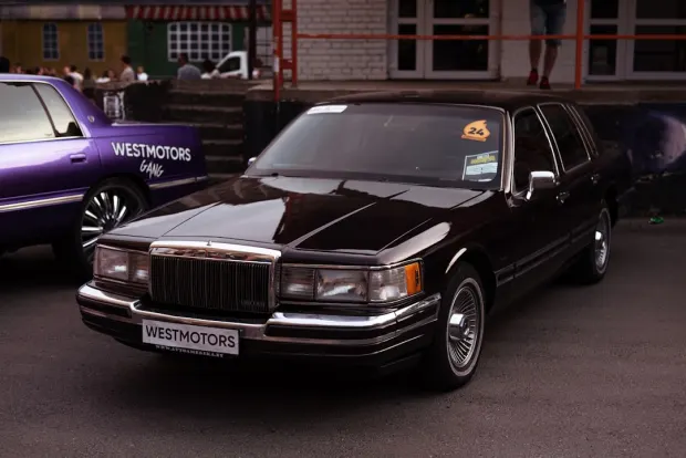 كازينو نيبتون بلاي تطبيق أندرويد/آي أو إس